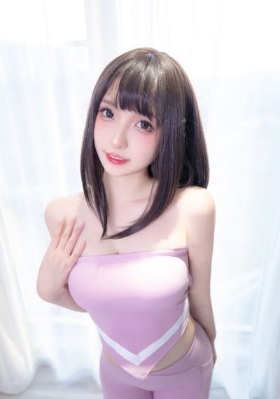 浪漫小镇_高清手机免费观看完整