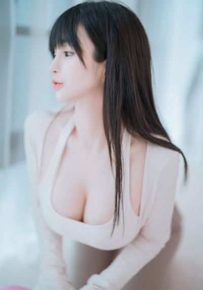 夜夜骑资源_高清免费在线观看
