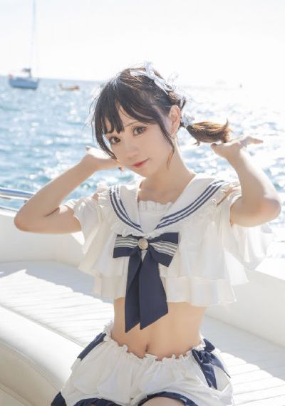 丛林性冒险_正片免费观看