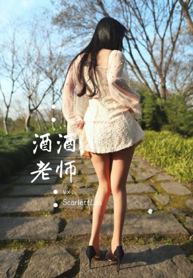 好男人www视频_720免费观看韩国