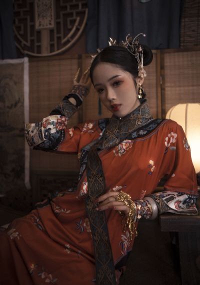朋友的聚会韩国_BD免费在线播放