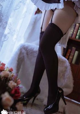 亲爱的天狐大人电视剧免费观看_HD电影在线观看