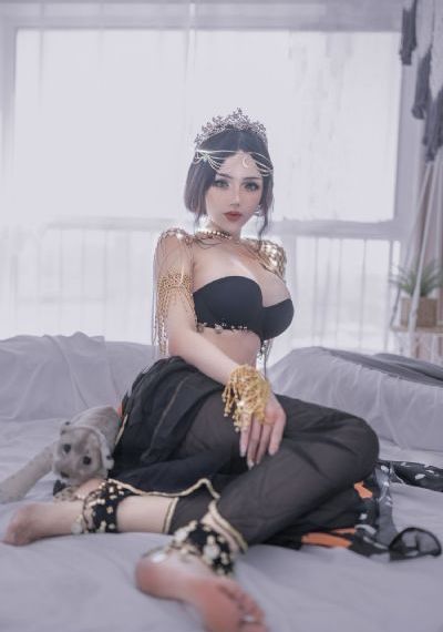 张丽evelynlin在线_高清免费观看视频