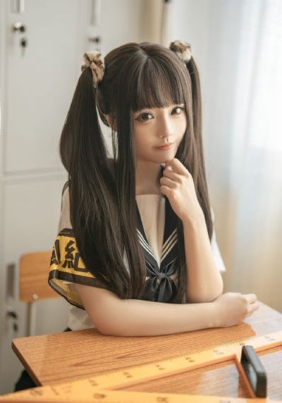 美容院2_蓝光电影在线看