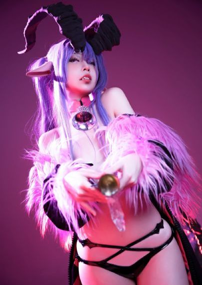 最好看免费观看高清视频韩剧_蓝光在线视频观看