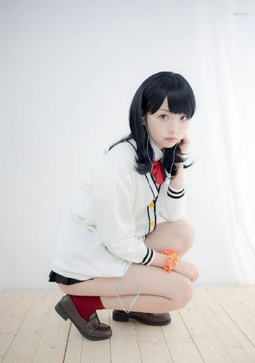 新员工4_1080视频大全