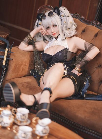 噼里啪啦动漫_爱奇艺VIP神马影院手机在线
