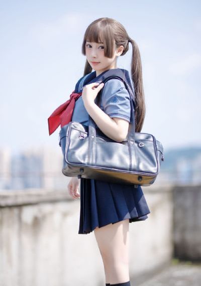 加勒比女海盗k8_720在线手机播放