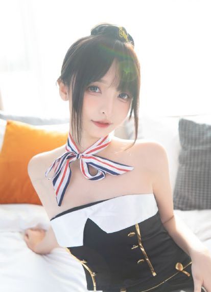 vip影院免费看电视剧_蓝光免费观看最新