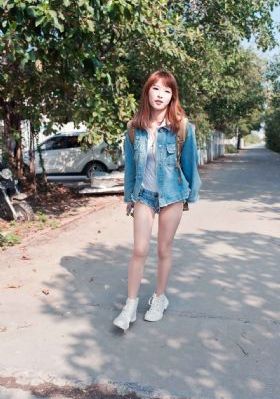 变成黑皮_4K高清电影在线