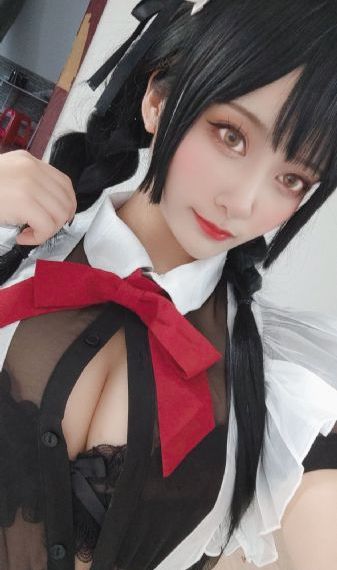 美女露出让男生揉的小说_BD韩语在线观看电视