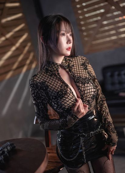大地资源网在线观看_国产剧电影免费在线