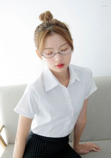 狮子王电影在线观看完整版_超清高清在线