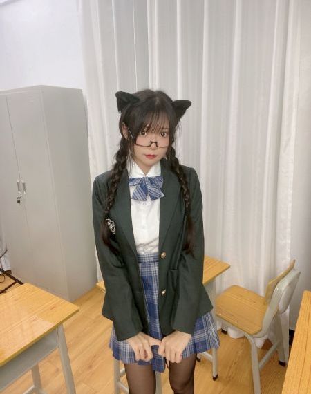 交换朋友妻_HD高清免费观看