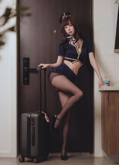 黑帮大佬和我的365日电视剧_免费韩剧在线观看