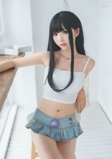 妙女神探第一季电视剧在线观看_720在线播放观看