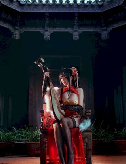 妻子的秘密完整版_蓝光超清在线观看