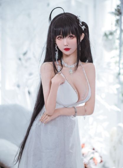 看黄色免费片_1080P在线手机播放