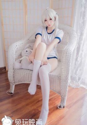 处女思春电影_蓝光电视剧在线观看