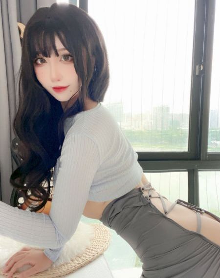 妈妈的闺蜜韩国电影_1080在线视频播放