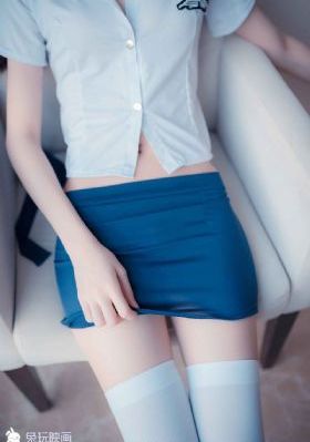 盖亚奥特曼 普通话_HD免费高清观看