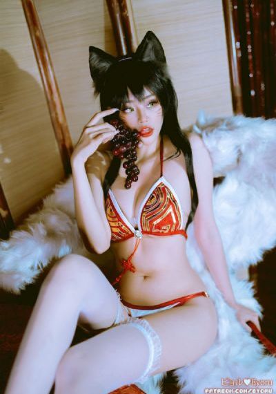 缘来誓你泰剧未删减免费观看_剧情片免费播放
