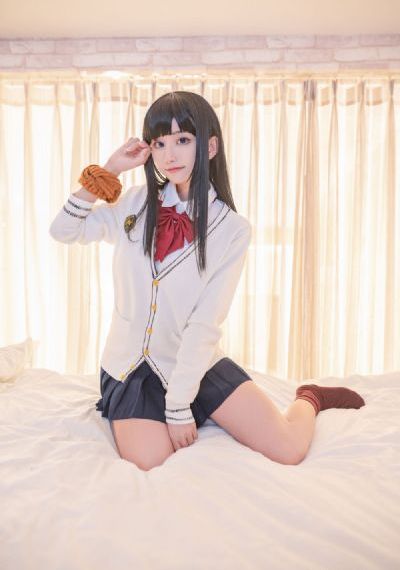 姐姐4电视剧在线播放_超清免费电视剧