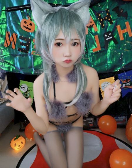 机动部队在线观看免费完整版_1080在线观看