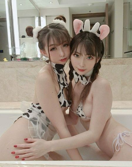晨阳电视剧_国产剧免费在线播放