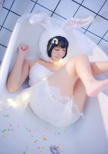 胡桃乳液狂飙_DVD高清在线观看