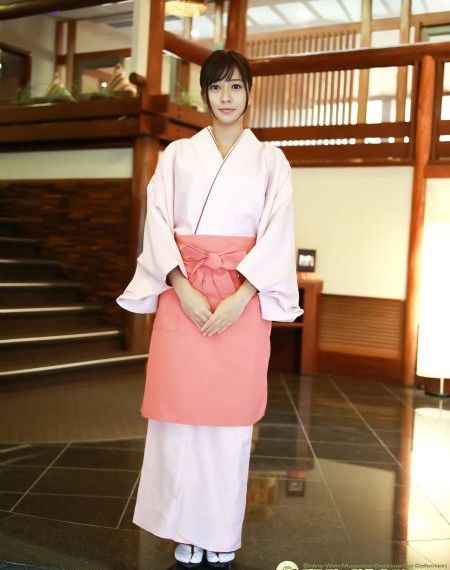 珠帘玉幕电视剧免费观看完整版_高清蓝光在线观