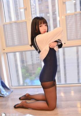 弥留之国的爱丽丝_剧情片日韩电影在线