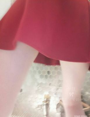 真盖塔_BD英语神马影院在线