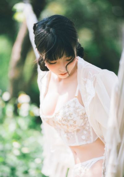 青涩第一次高h_1080P高清完整版