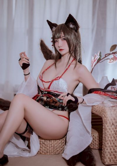 叶罗丽第11季全集观看免费_在线观看视频