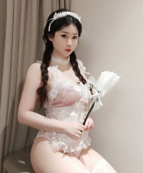 大佬360天第三季免费观看_手机免费观看