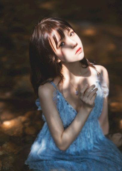《痴汉十人队》动漫第一季_HD视频大全