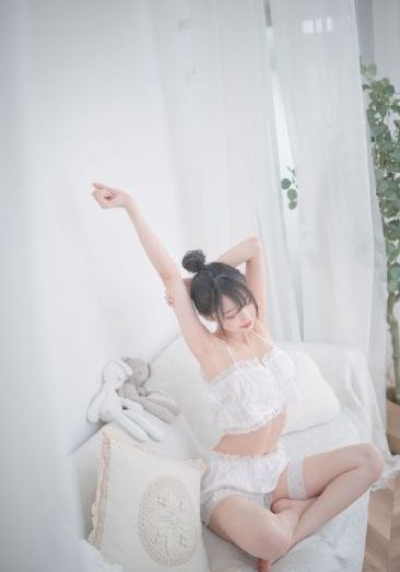 前所未有的深处未删减版_蓝光在线观看视频