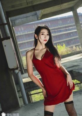 想成为影之实力者第二季_1080全集在线观看