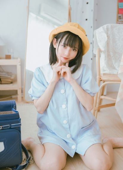 永久免费看mv亚洲精品_DVD超清免费观看