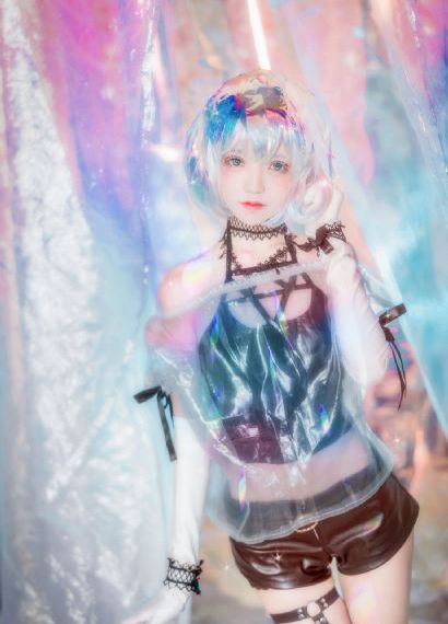 《妈妈的朋友2》_1080P高清完整版
