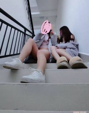 欧美一级人与善_剧情片电影在线观看