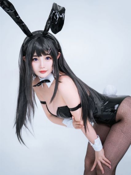 《大丈夫》电视剧_DVD视频大全