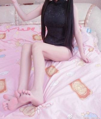 性事奇趣录之阉夫_手机免费观看