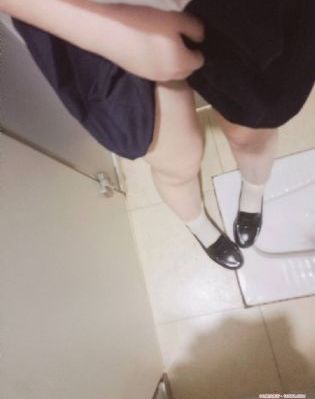 肉嫁高柳家第二集_HD免费观看视频