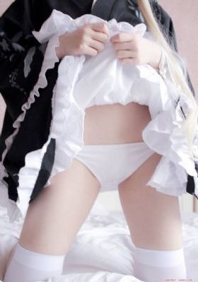 在线免费观看日韩视频_HD神马影院手机在线