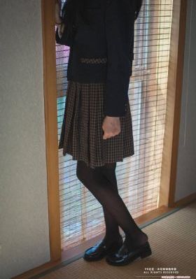 《花千骨》全集免费观看_蓝光HD在线观看