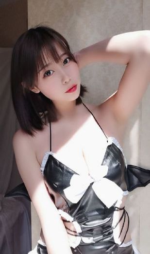 念念相忘在线播放免费观看电视剧_1080P神马影院手机在线