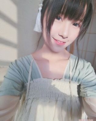 单身男女免费观看全集_1080P神马影院手机在线