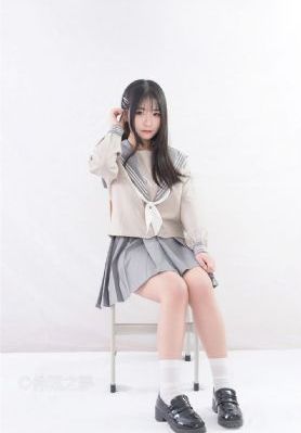 妈妈的男友_4KBD在线观看